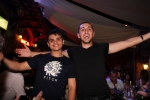 Saturday Night at Byblos Old Souk, Part 1 of 2